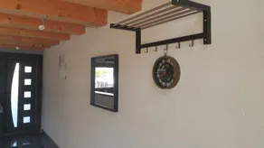 House composed of 2 accommodations - Image 5