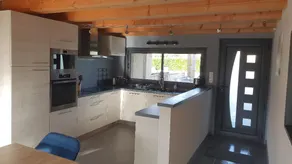 House composed of 2 accommodations - Image 3