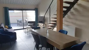 House composed of 2 accommodations - Image 2