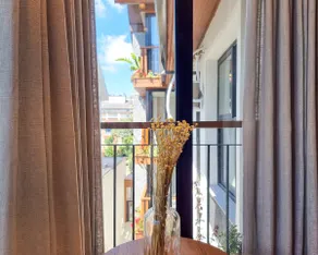 Luxury apartment in Canela - Image 3