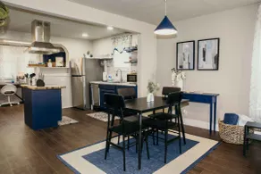 ModernGem in PrimeMiami Location - Image 3