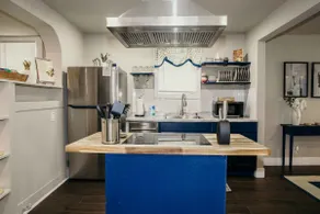 ModernGem in PrimeMiami Location - Image 4