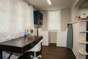 ModernGem in PrimeMiami Location - Image 5