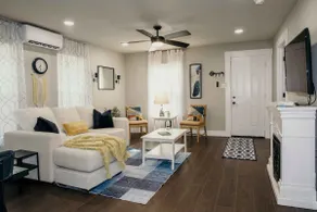 ModernGem in PrimeMiami Location - Image 2