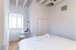 Alfama Fado Apartment - Sky - Image 3
