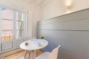 Alfama Fado Apartment - Sky - Image 5