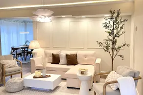 “Cozy Home with Private POOL“/20 mins from Airport - Image 3
