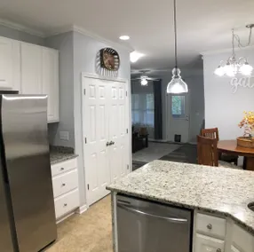The Condo - Image 5
