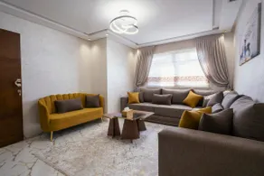 Appart-Hotel IMMOKA - Image 4