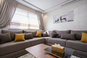 Appart-Hotel IMMOKA - Image 3