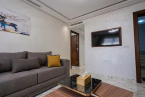 Appart-Hotel IMMOKA - Image 2