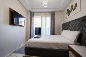 Appart-Hotel IMMOKA - Image 5