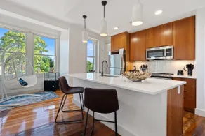 The Flatiron | Views & Design| Near to ALL - Image 2