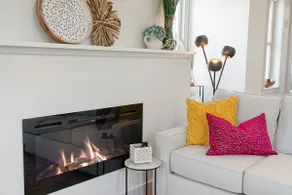 The Flatiron | Views & Design| Near to ALL - Image 5
