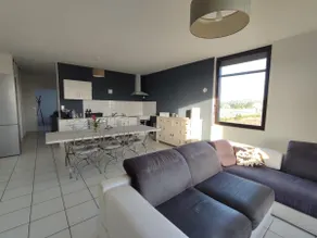 Quiet house between sea and vineyards - Image 2