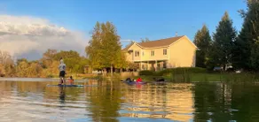 Lakeside Manor - Image 2