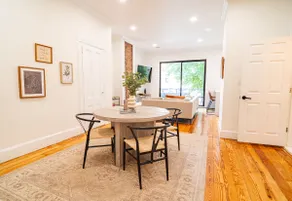 Midtown Apt w/ Balcony |Walk to Rockefeller Center - Image 4