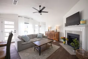 Beautiful Two-Bedroom Condo - Image 5
