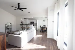 Beautiful Two-Bedroom Condo - Image 3