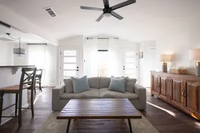 Beautiful Two-Bedroom Condo - Image 2