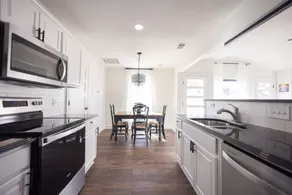 Beautiful Two-Bedroom Condo - Image 4