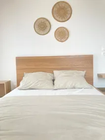 T2 apartment near Orly airport - Image 3