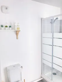 T2 apartment near Orly airport - Image 4