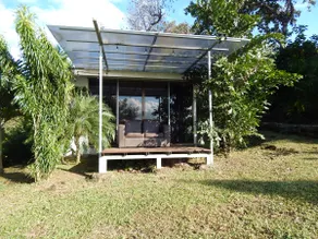 Your accommodation with peace and nature - Image 4
