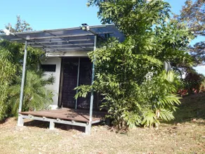 Your accommodation with peace and nature - Image 5