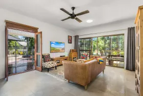 Private Pool - Beach Townhouse - Image 4