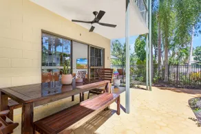 Private Pool - Beach Townhouse - Image 5