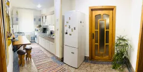 Apartament Cornelia - Image 5