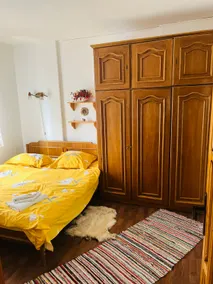Apartament Cornelia - Image 3