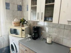Apartament Cornelia - Image 4