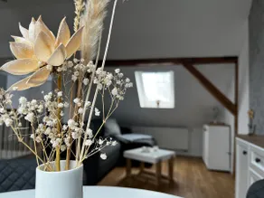 Waterfront country house vacation rental - Image 4