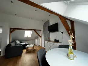 Waterfront country house vacation rental - Image 3