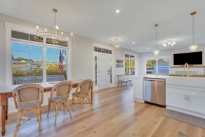Newly Renovated Old Town Charmer - Image 4