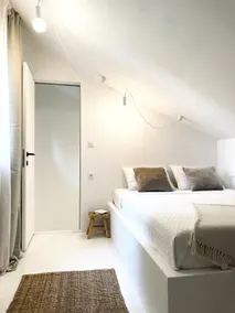 Casa Dvornik - Image 2