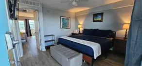 Sunrise Retreat - Sleeps 2 - Image 4