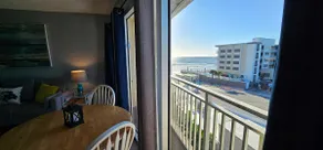Sunrise Retreat - Sleeps 2 - Image 2