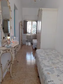 rizzo villa - Image 3