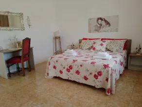 rizzo villa - Image 4