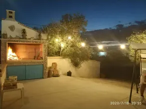 rizzo villa - Image 2
