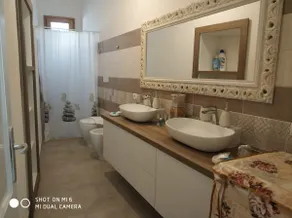 rizzo villa - Image 5