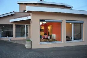 La cadole de Clem - Image 3