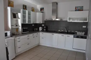 La cadole de Clem - Image 4