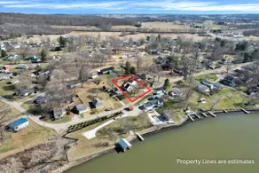 Edgewater Escape - Image 4