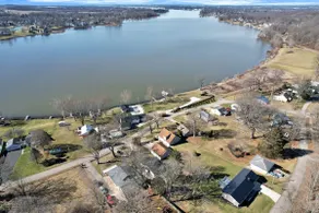 Edgewater Escape - Image 5
