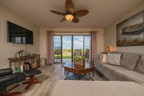 Caribe Beautiful Ocean Front - Image 3