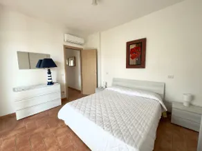 Central location - Image 5